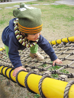 090122_01th.jpg