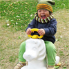 090122_02th.jpg