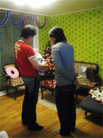 090127_01th.jpg