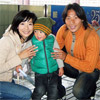 090129_02th.jpg