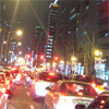 090202_06th.jpg