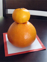 090209_01th.jpg
