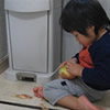 090218_03th.jpg