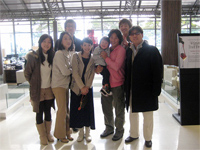 090227_01th.jpg