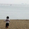 090227_03th.jpg