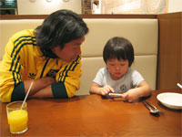 090307_01th.jpg