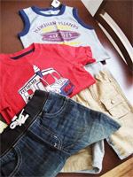 090529_01th.jpg