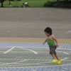 090810_3th.jpg