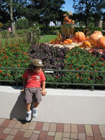 090925_1th.jpg
