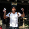 090925_2th.jpg