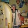 090925_3th.jpg