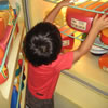 090925_4th.jpg