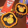 090925_5th.jpg