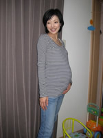 091021_1th.jpg