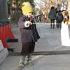 100121_4th.jpg