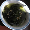 100402_2th.jpg