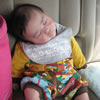 100426_2th.jpg