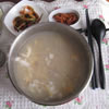 100426_6th.jpg