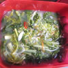 100510_3th.jpg