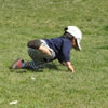 100514_5th.jpg