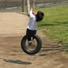 100514_7th.jpg