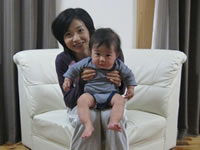 100607_1th.jpg