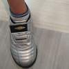 100607_2th.jpg