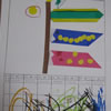 100607_5th.jpg