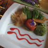 100707_3th.jpg