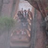 100707_4th.jpg
