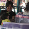 100707_5th.jpg