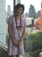 100709_1th.jpg