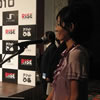 100709_3th.jpg
