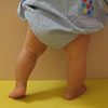 100805_3th.jpg