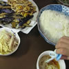 100811_3th.jpg