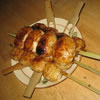 100817_3th.jpg