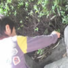 100817_5th.jpg