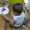100824_4th.jpg