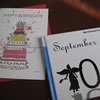 100921_3th.jpg