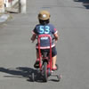 101019_2th.jpg