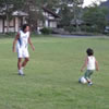 101019_3th.jpg