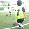 101022_3th.jpg