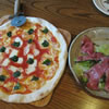 101117_7th.jpg