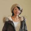 101122_2th.jpg
