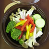 101122_4th.jpg
