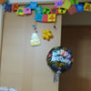 101221_3th.jpg