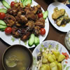 101221_5th.jpg