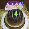 101221_6th.jpg