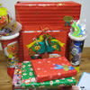 101227_2th.jpg