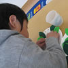 101227_5th.jpg